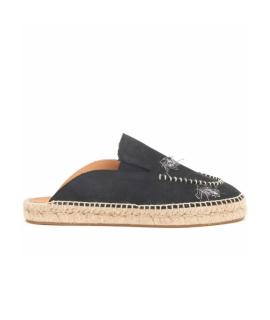 MAISON MARGIELA Сандалии