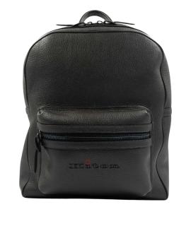 KITON Рюкзак