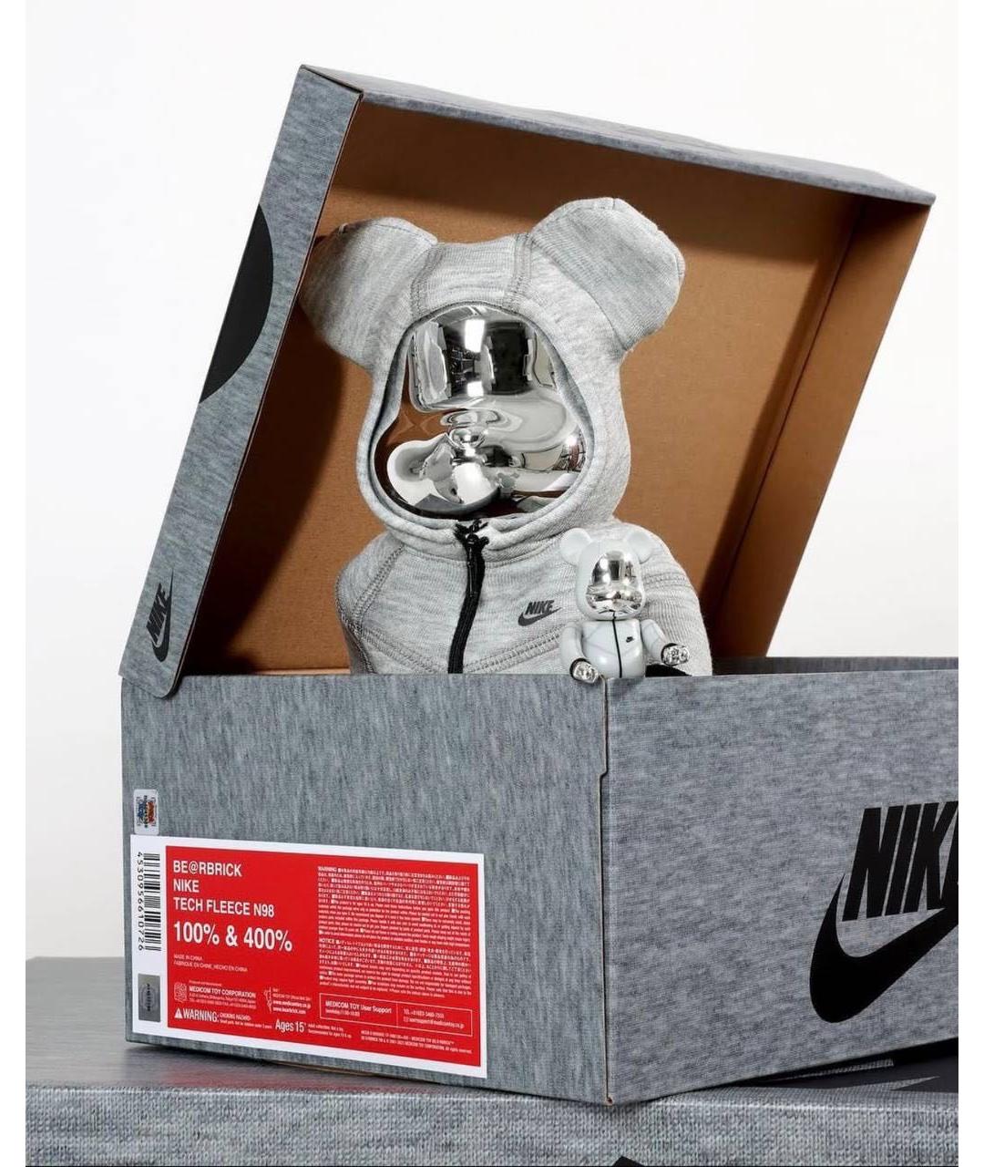 Изображение продукта