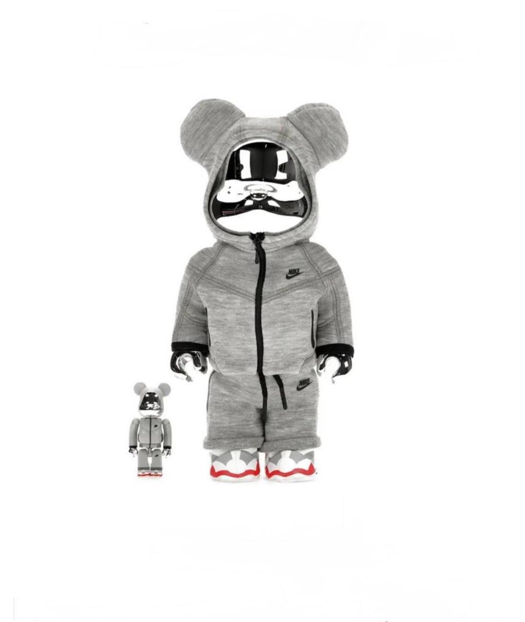 Изображение продукта