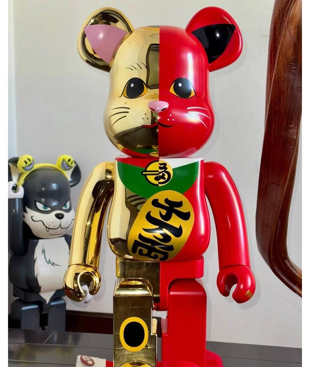 Изображение продукта