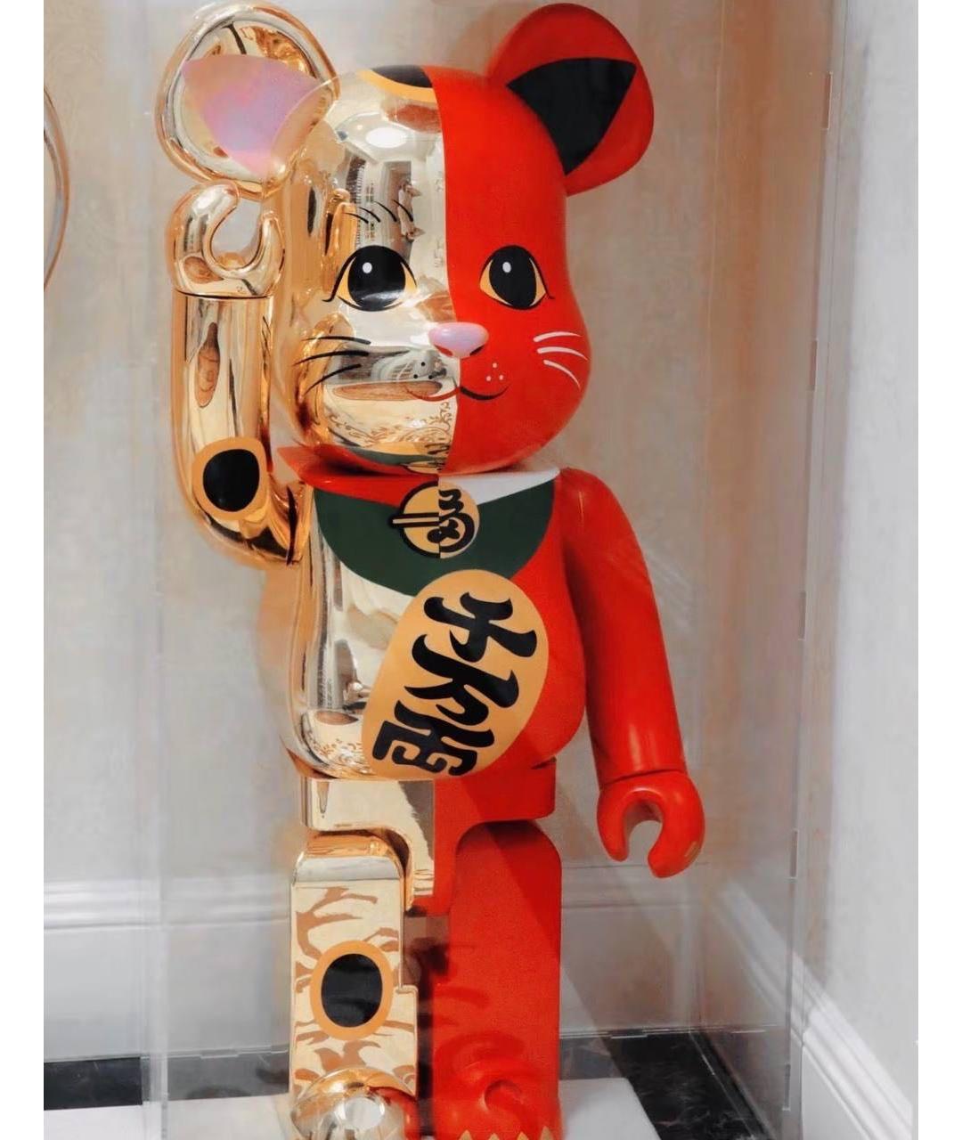 Изображение продукта