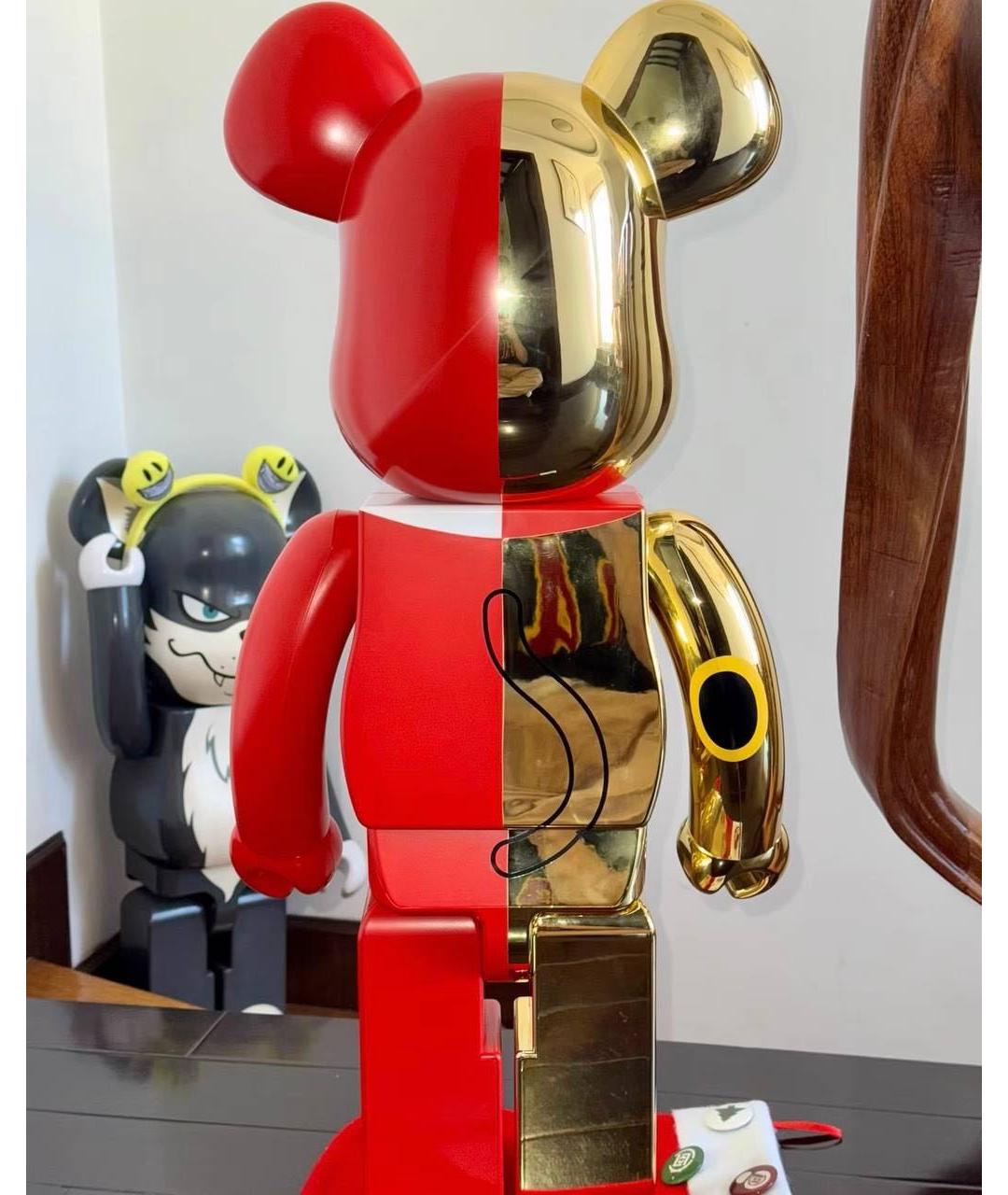 Изображение продукта