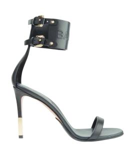 BALMAIN Босоножки