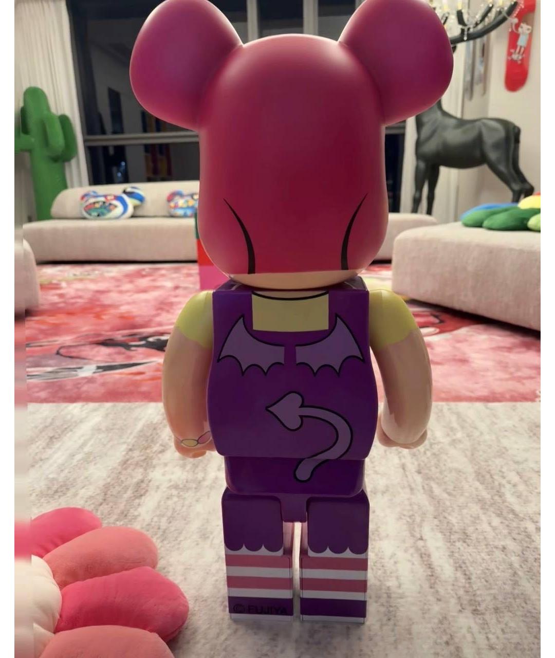 Изображение продукта