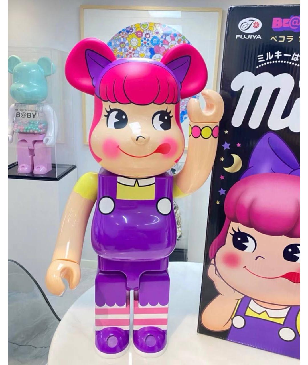 Изображение продукта