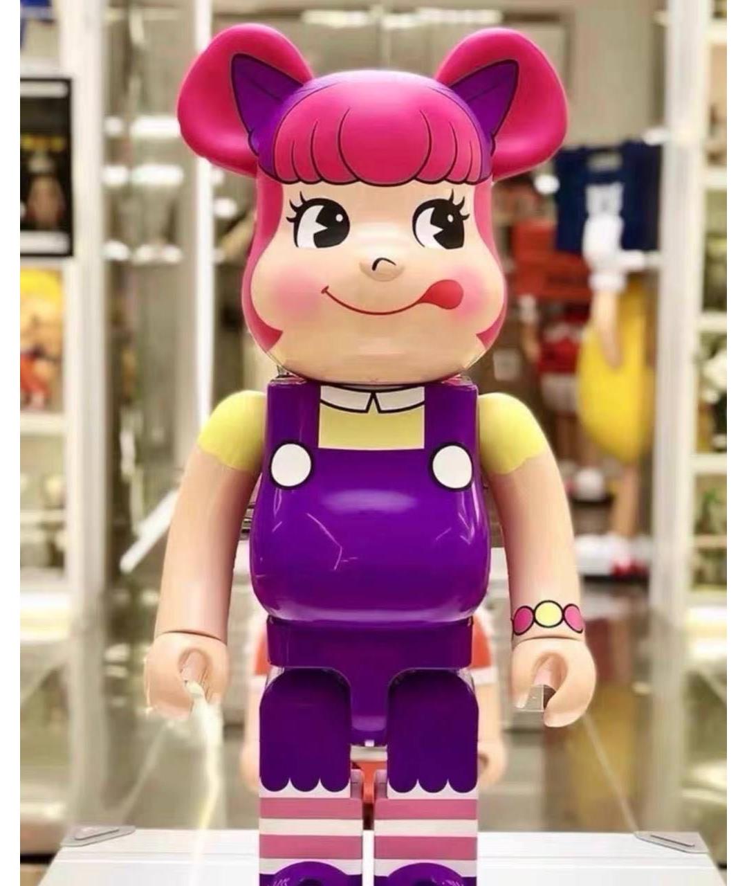 Изображение продукта