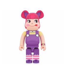 BEARBRICK Скульптура