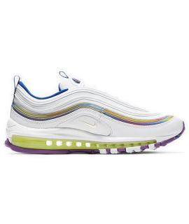 NIKE Кроссовки