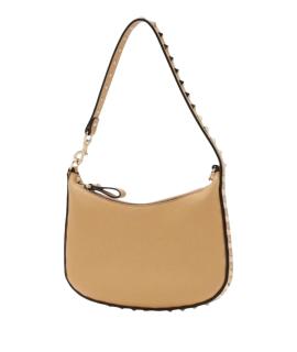 VALENTINO Сумка через плечо