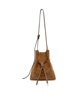 Gianni Chiarini Сумка через плечо