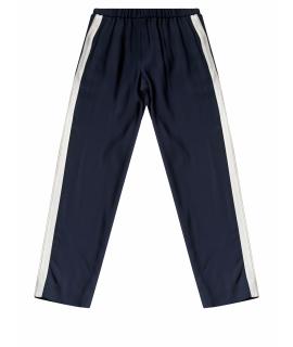 PESERICO Прямые брюки