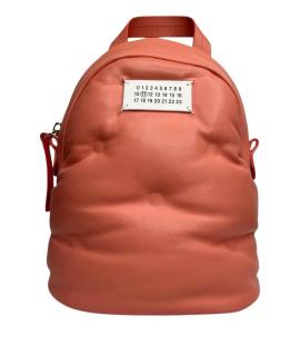 MAISON MARGIELA Рюкзак