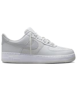 NIKE Кроссовки