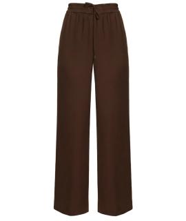 ETRO Прямые брюки