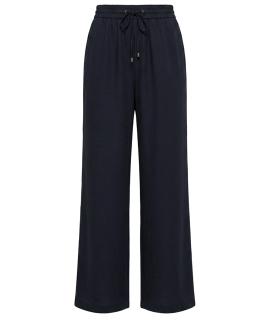 ETRO Прямые брюки