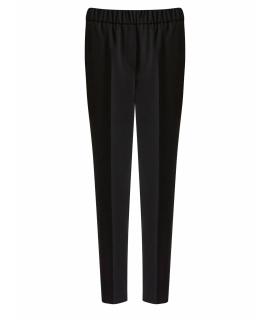 PESERICO Брюки узкие