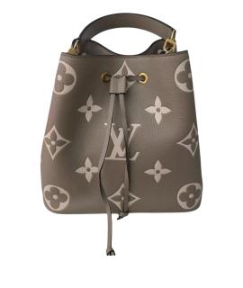 LOUIS VUITTON Сумка через плечо