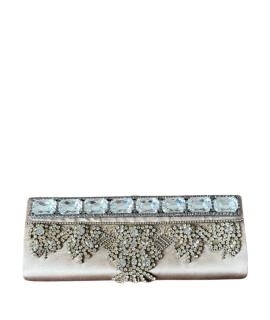 VALENTINO Клатч/вечерняя сумка