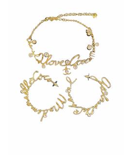 CHANEL Комплект