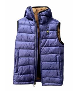 BLAUER Жилет