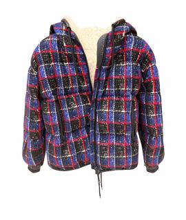 MONCLER Куртка