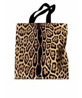 SAINT LAURENT Сумка с короткими ручками