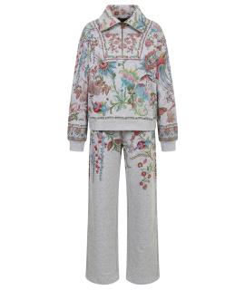 ETRO Спортивные костюмы