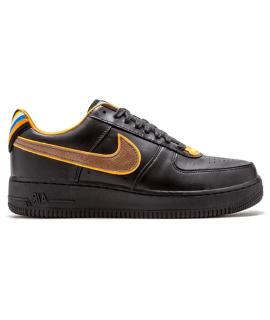 NIKE Низкие кроссовки / кеды
