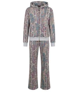 ETRO Спортивные костюмы