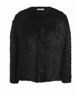 PRADA Жакет/пиджак