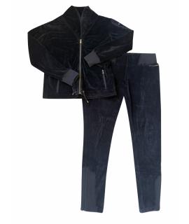 BOGNER Костюм с брюками