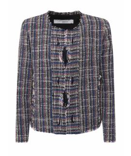 IRO Жакет/пиджак