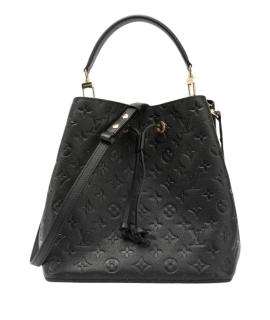 LOUIS VUITTON Сумка через плечо