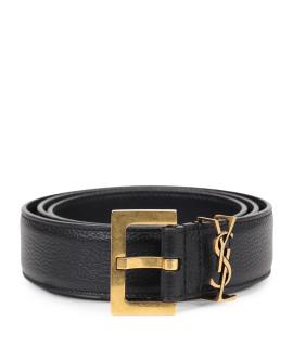 SAINT LAURENT Ремень