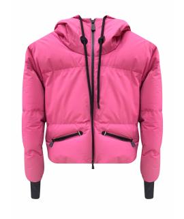 MONCLER Куртка