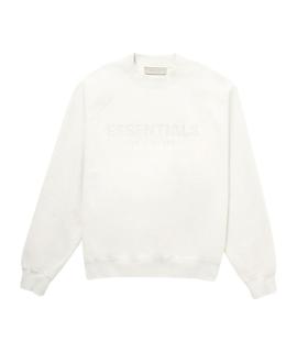 FEAR OF GOD ESSENTIALS Худи/толстовка