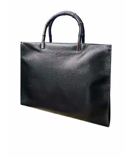 GUCCI Сумка с короткими ручками