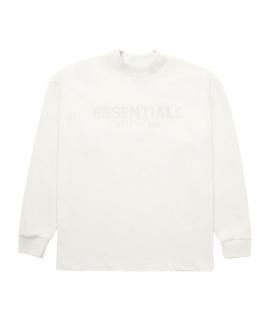 FEAR OF GOD ESSENTIALS Лонгслив