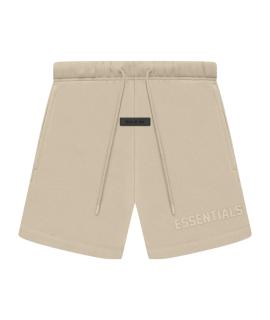 FEAR OF GOD ESSENTIALS Шорты