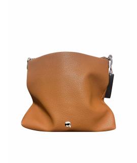 KARL LAGERFELD Сумка тоут