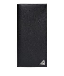 PRADA Кошелек