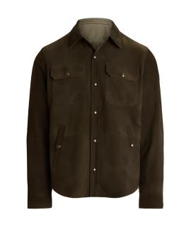 POLO RALPH LAUREN Куртка