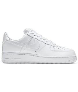 NIKE Кроссовки