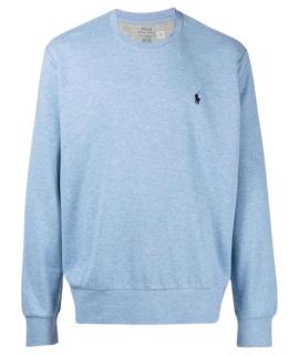 POLO RALPH LAUREN Худи/толстовка