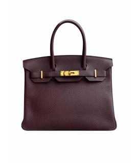 HERMES Сумка с короткими ручками