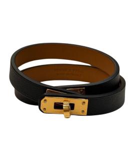 HERMES Браслет
