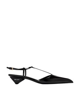 PRADA Туфли