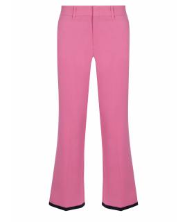 GUCCI Прямые брюки