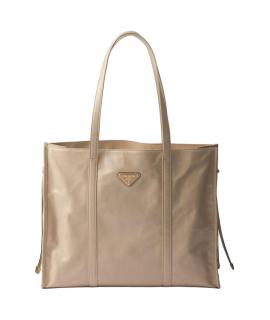 PRADA Сумка через плечо